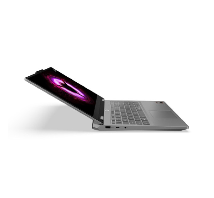 LENOVO Ноутбук Lenovo LOQ Essential 15ARP11 (83VA0020RA)