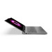 LENOVO Ноутбук Lenovo LOQ Essential 15ARP11 (83VA0020RA)