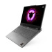 LENOVO Ноутбук Lenovo LOQ Essential 15ARP11 (83VA0020RA)