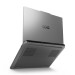 LENOVO Ноутбук Lenovo LOQ Essential 15ARP11 (83VA0020RA)