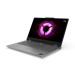 LENOVO Ноутбук Lenovo LOQ Essential 15ARP11 (83VA0020RA)