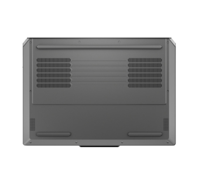 LENOVO Ноутбук Lenovo LOQ Essential 15ARP11 (83VA0020RA)