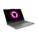 LENOVO Ноутбук Lenovo LOQ Essential 15ARP11 (83VA0020RA)