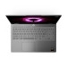 LENOVO Ноутбук Lenovo LOQ Essential 15ARP11 (83VA0020RA)