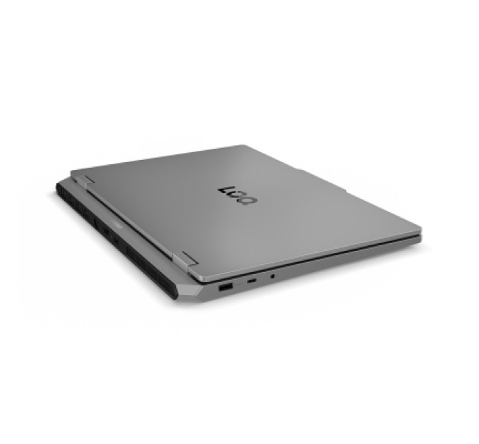 LENOVO Ноутбук Lenovo LOQ Essential 15ARP11 (83VA0020RA)
