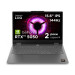 LENOVO Ноутбук Lenovo LOQ Essential 15ARP11 (83VA0020RA)