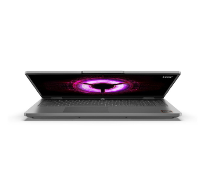 LENOVO Ноутбук Lenovo LOQ Essential 15ARP11 (83VA0020RA)