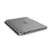 LENOVO Ноутбук Lenovo LOQ Essential 15ARP11 (83VA0020RA)