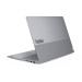 LENOVO Ноутбук Lenovo ThinkBook 16 G9 IRL (21US005CRA)