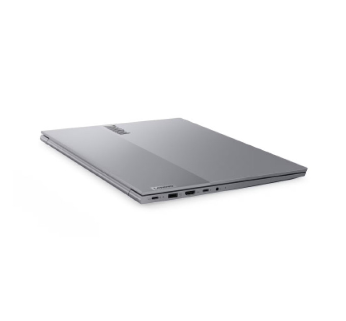 LENOVO Ноутбук Lenovo ThinkBook 16 G9 IRL (21US005CRA)