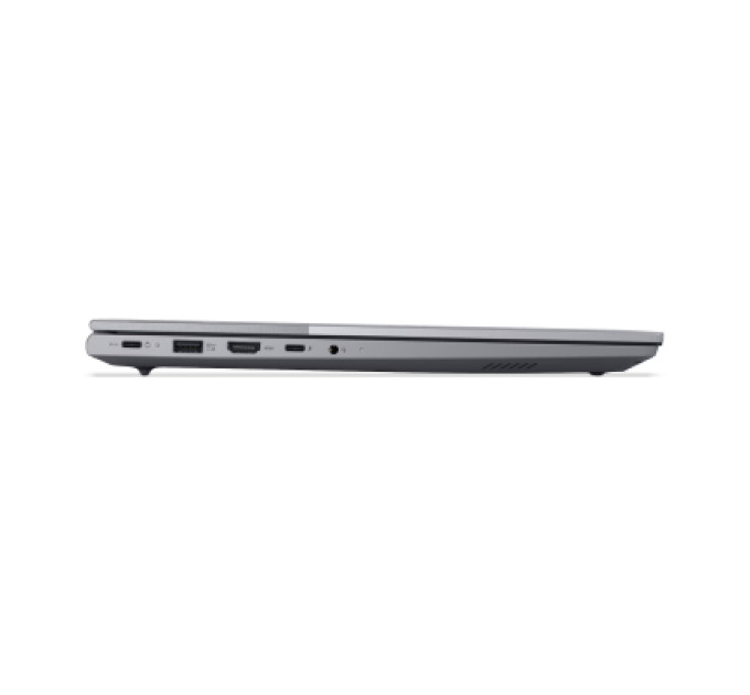 LENOVO Ноутбук Lenovo ThinkBook 16 G9 IRL (21US005CRA)