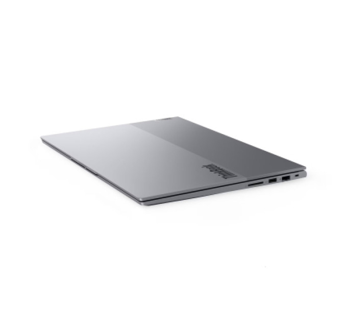 LENOVO Ноутбук Lenovo ThinkBook 16 G9 IRL (21US005CRA)