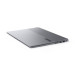 LENOVO Ноутбук Lenovo ThinkBook 16 G9 IRL (21US005CRA)