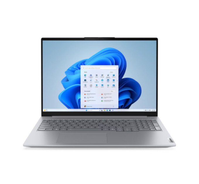 LENOVO Ноутбук Lenovo ThinkBook 16 G9 IRL (21US005RRA)