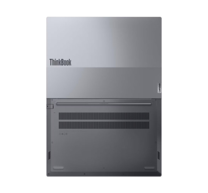 LENOVO Ноутбук Lenovo ThinkBook 16 G9 IRL (21US005RRA)
