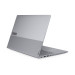 LENOVO Ноутбук Lenovo ThinkBook 16 G9 IRL (21US005RRA)