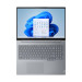 LENOVO Ноутбук Lenovo ThinkBook 16 G9 IRL (21US005RRA)
