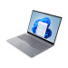 LENOVO Ноутбук Lenovo ThinkBook 16 G9 IRL (21US005RRA)
