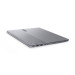 LENOVO Ноутбук Lenovo ThinkBook 16 G9 IRL (21US005RRA)