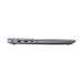 LENOVO Ноутбук Lenovo ThinkBook 16 G9 IRL (21US005RRA)