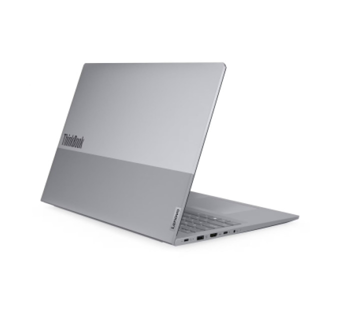 LENOVO Ноутбук Lenovo ThinkBook 16 G9 IRL (21US005RRA)