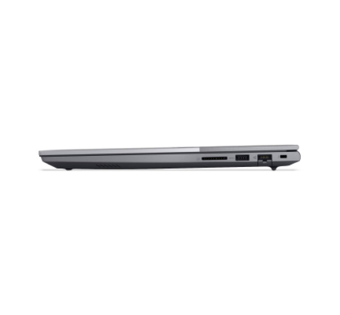 LENOVO Ноутбук Lenovo ThinkBook 16 G9 IRL (21US005RRA)