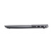 LENOVO Ноутбук Lenovo ThinkBook 16 G9 IRL (21US005RRA)