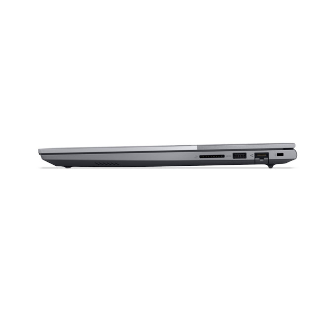 LENOVO Ноутбук Lenovo ThinkBook 16 G9 IRL (21US005QRA)