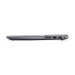 LENOVO Ноутбук Lenovo ThinkBook 16 G9 IRL (21US005QRA)