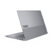 LENOVO Ноутбук Lenovo ThinkBook 16 G9 IRL (21US005QRA)