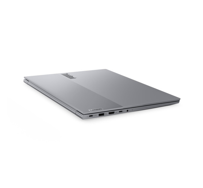 LENOVO Ноутбук Lenovo ThinkBook 16 G9 IRL (21US005QRA)