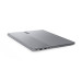LENOVO Ноутбук Lenovo ThinkBook 16 G9 IRL (21US005QRA)