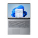 LENOVO Ноутбук Lenovo ThinkBook 16 G9 IRL (21US005QRA)