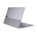 LENOVO Ноутбук Lenovo ThinkBook 16 G9 IRL (21US005QRA)