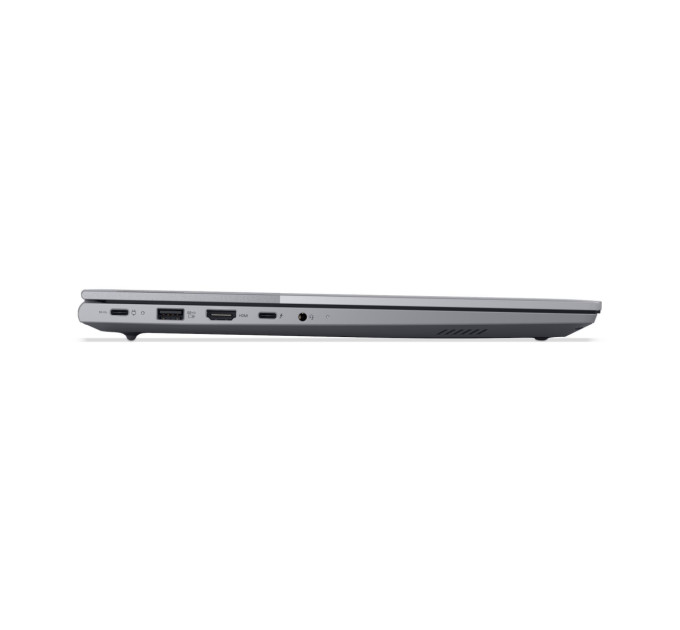 LENOVO Ноутбук Lenovo ThinkBook 16 G9 IRL (21US005QRA)