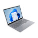 LENOVO Ноутбук Lenovo ThinkBook 16 G9 IRL (21US005QRA)
