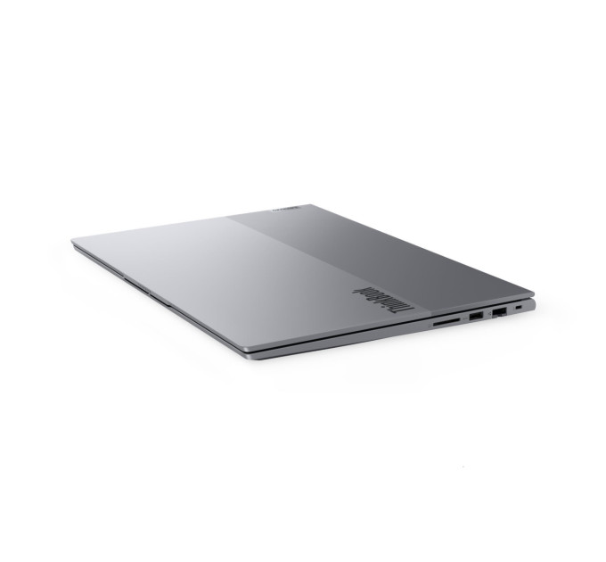 LENOVO Ноутбук Lenovo ThinkBook 16 G9 IRL (21US005QRA)