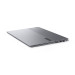 LENOVO Ноутбук Lenovo ThinkBook 16 G9 IRL (21US005QRA)