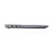 LENOVO Ноутбук Lenovo ThinkBook 16 G9 IRL (21US005QRA)