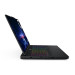 LENOVO Ноутбук Lenovo Legion Pro 5 16IAX10H (83LU0064RA)