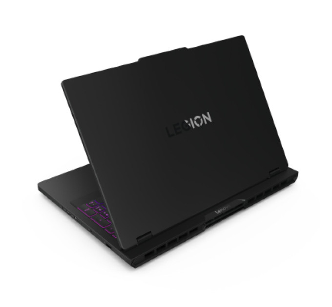 LENOVO Ноутбук Lenovo Legion Pro 5 16IAX10H (83LU0064RA)