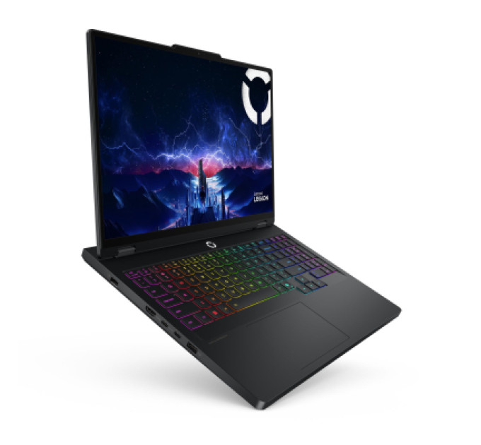 LENOVO Ноутбук Lenovo Legion Pro 5 16IAX10H (83LU0064RA)