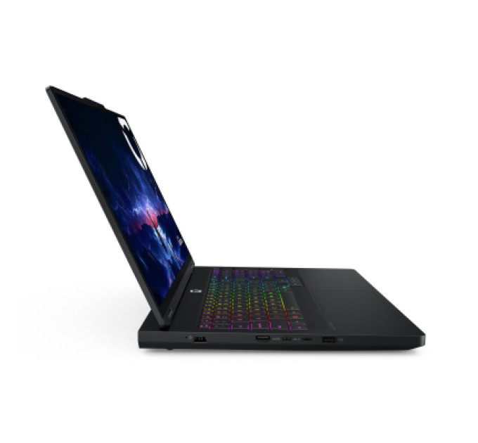 LENOVO Ноутбук Lenovo Legion Pro 5 16IAX10H (83LU0064RA)