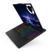 LENOVO Ноутбук Lenovo Legion Pro 5 16IAX10H (83LU0064RA)