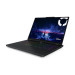 LENOVO Ноутбук Lenovo Legion Pro 5 16IAX10H (83LU0064RA)