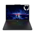 LENOVO Ноутбук Lenovo Legion Pro 5 16IAX10H (83LU0064RA)