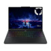 LENOVO Ноутбук Lenovo Legion Pro 5 16IAX10H (83LU0064RA)