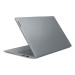 LENOVO Ноутбук Lenovo IdeaPad Slim 3 15AMN8 (82XQ01KGRA)