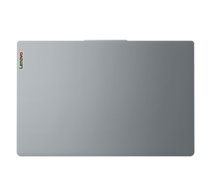 LENOVO Ноутбук Lenovo IdeaPad Slim 3 15AMN8 (82XQ01KGRA)