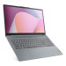 LENOVO Ноутбук Lenovo IdeaPad Slim 3 15AMN8 (82XQ01KGRA)